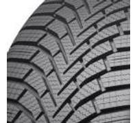 DYNAMO WINTER 195/60R15 88H
