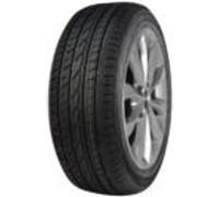 Pneu Royal Black Winter ( 235/55 R18 104H XL )