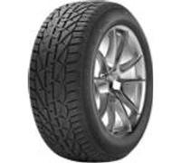 Tigar Winter 195/55 R15 85H auto Pneus hiver Pneus PEUGEOT: 206 3/5 portes, 306 3/5 portes, 206 SW, VOLKSWAGEN: Polo V 3/5 portes, Polo IV 3/5 portes