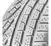 Pirelli Pneu hiver Winter 270 SottoZero Serie II 245/35 R20 95W XL AMS