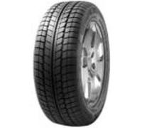 Voyager Winter 601 175/70R14 84T 3PMSF M+S D C 70 B