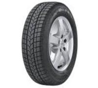Pneu TAURUS Winter 601 155/70 R 13 75Q 3PMSF