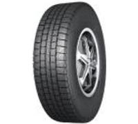 Nankang Winter Activa ( LT33x12.50 R15 108N, Pneus nordiques, POR )