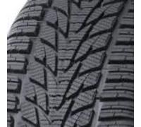 Nankang Winter Activa SV-4 315/35R21 111V XL M+S 3PMSF D B 73 B