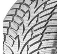 Nankang Winter Activa SV-3 ( 165/70 R14 81T )