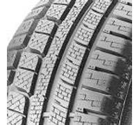 NanKang Pneu hiver Winter Activa SV-55 205/70 R15 100H pour FIAT Ducato III