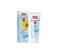 Winter Arnica Froid 35 100ml