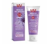Winter - artiglio del diavolo 35%