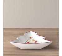 Winter Bakery Delight Coupe