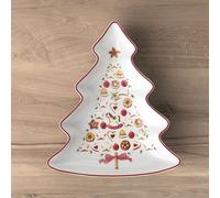 Winter Bakery Delight Coupe