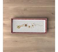 Villeroy & Boch 1486122797 Plat décoratif