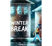 Winter Break