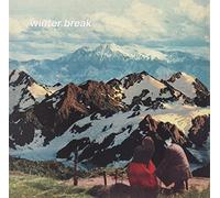 Winter Break - Winter Break