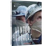 Winter Brothers DVD G