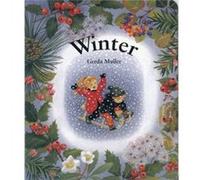 Winter by Gerda Muller Gerda Muller (Auteur)