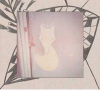 Winter By Lake - Stories from Birds and Horses