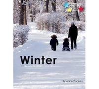 Winter by Rooney Anne Inconnu (Auteur)