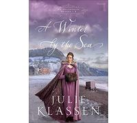 Winter by the Sea