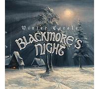 Winter Carols
