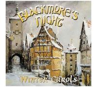 Winter Carols