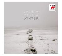 Winter CD