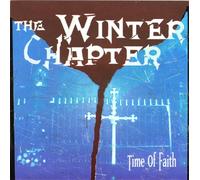 Winter Chapter - Time of Faith