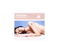 Diverse – Winter Chill – Import