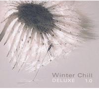 Various Artists - Winter Chill Deluxe 1.0 [Import]