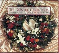 Winter Collection - Winter Collection