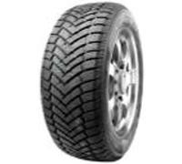Pneu LEAO Winter Defender Grip SUV 225/55 R 18 98T