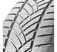 Leao Winter Defender HP 175/70R13 82T BSW 3PMSF E C 71 B