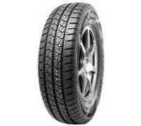Leao Pneu Winter Defender Van 205/75R16 110R 8PR BSW 3PMSF