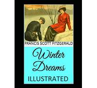 Winter Dreams Illustrated