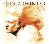 Winter, Edgar - Best of [Import]