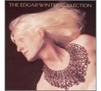 Winter, Edgar - Collection