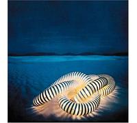 Winter, Edgar - Edgar Winter Group with Rick Derringer