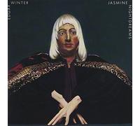 Winter, Edgar - Jasmine Nightdreams