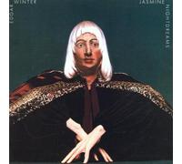 Winter, Edgar - Jasmine Nightdreams [Import]