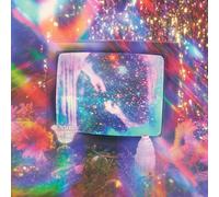 Winter - Endless Space (Between You & I) (Aqua Blue Vinyl) [Import]