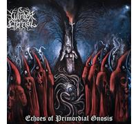 Winter Eternal - Echoes of Primordial Gnosis [Import]