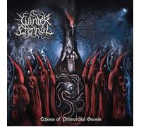 WINTER ETERNAL - ECHOES OF PRIMORDIAL GNOSIS (LUCKY DIP)