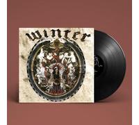 Winter - Eternal Frost [Vinyl Lp]