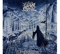 Winter Eternal - Land Of Darkness