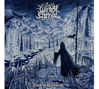 Winter Eternal - Land of Darkness [Import]