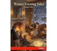 Winter Evening Tales