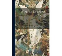 Winter Evening Tales by James Hogg Paperback Book James Hogg (Auteur)