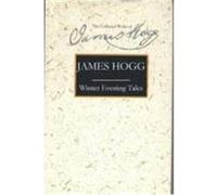 Winter Evening Tales Hogg, James, Duncan, Ian (Auteur)