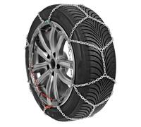 Winter Extreme GD02018 Chaînes à Neige
