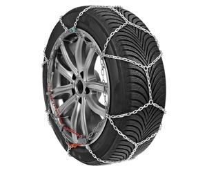 Winter Extreme GD02018 Chaînes à Neige