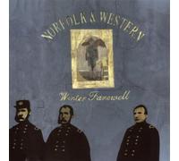 Winter Farewell by Norfolk & Western (2002-03-05)